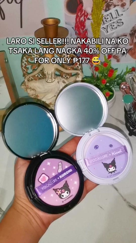 Post 8 by Affitok Shop on TikTok (video)
