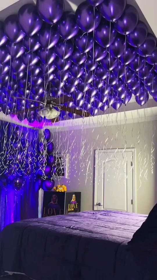 Post 2 by CW EVENTS LLC on TikTok (video)