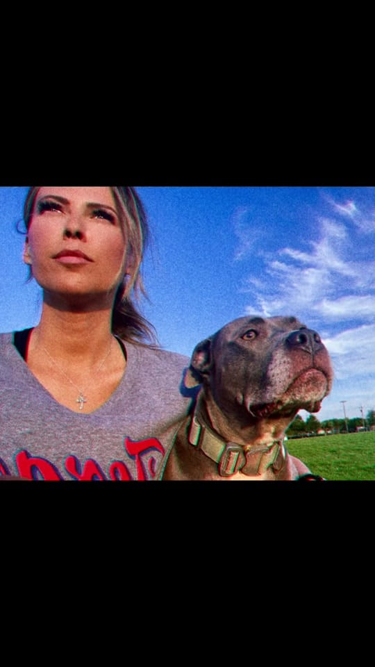 Post 3 by Fit_Faith_Jess on TikTok (video)