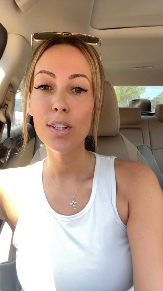 Post 10 by Fit_Faith_Jess on TikTok (video)