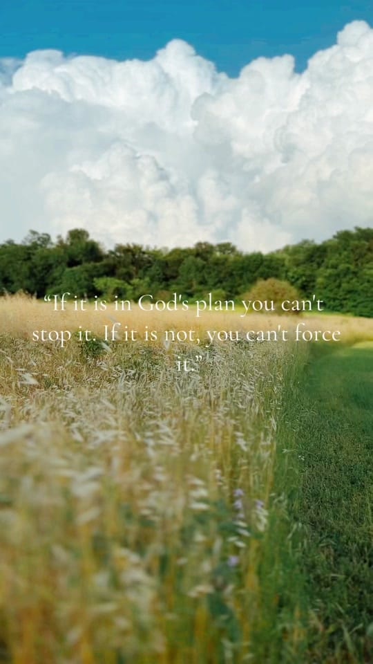 Post 7 by Fit_Faith_Jess on TikTok (video)
