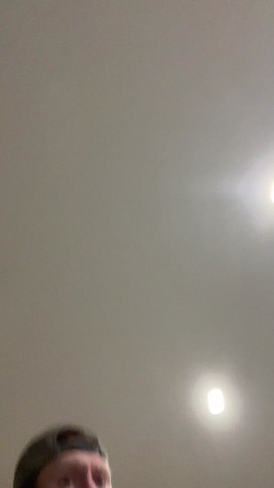 Post 10 by TEE2SUGARS on TikTok (video)