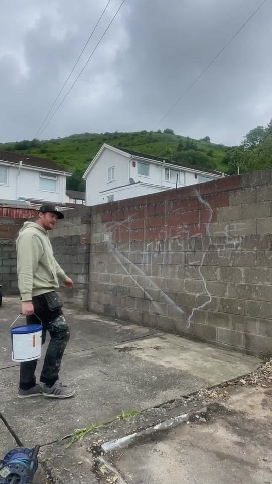 Post 8 by TEE2SUGARS on TikTok (video)