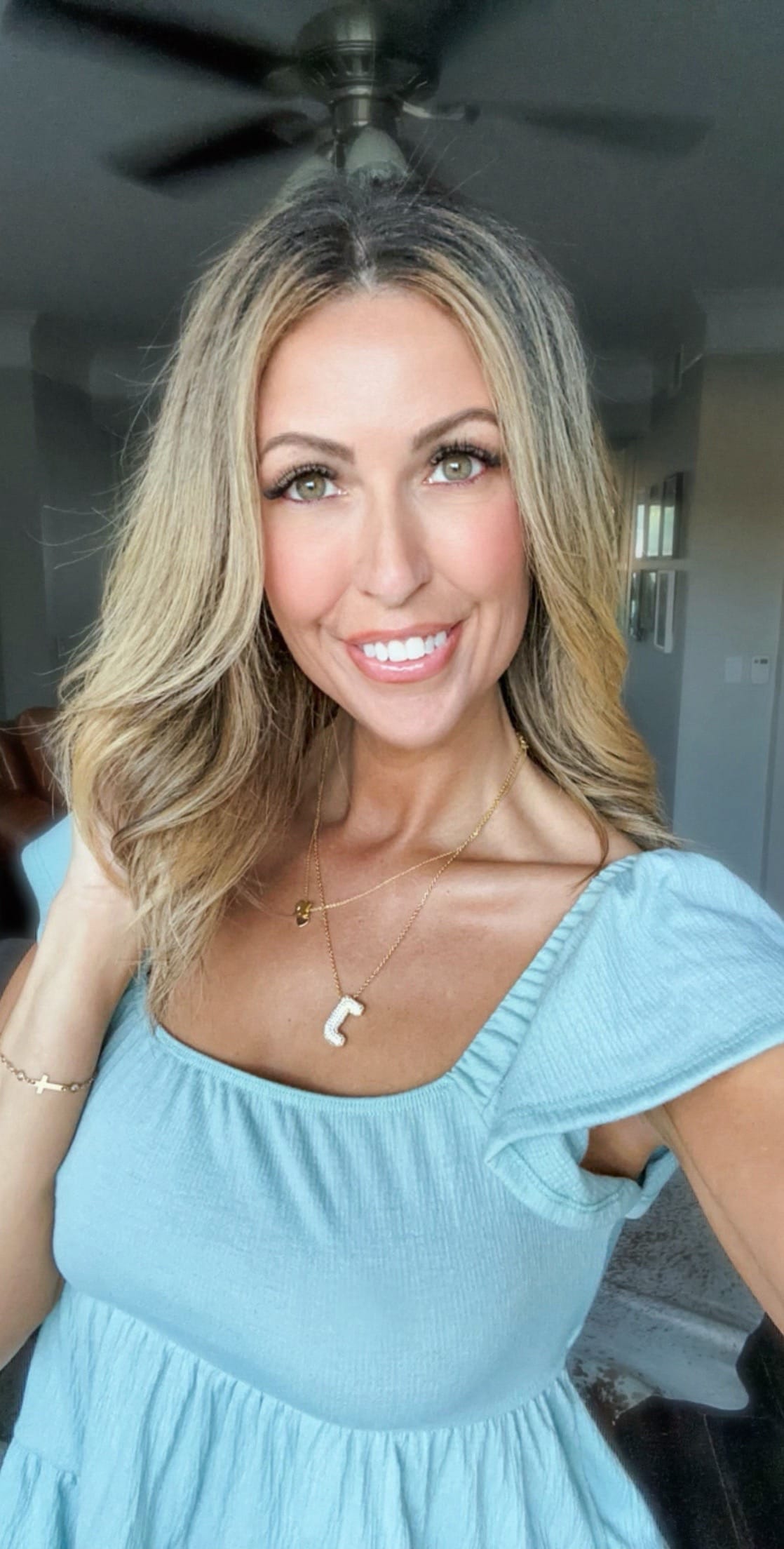 Post 9 by Fit_Faith_Jess on TikTok (video)
