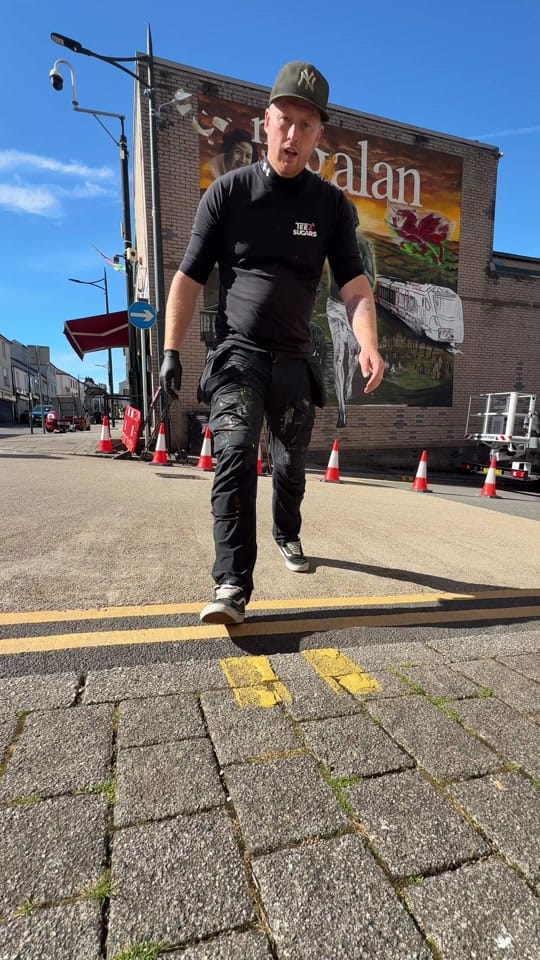 Post 2 by TEE2SUGARS on TikTok (video)