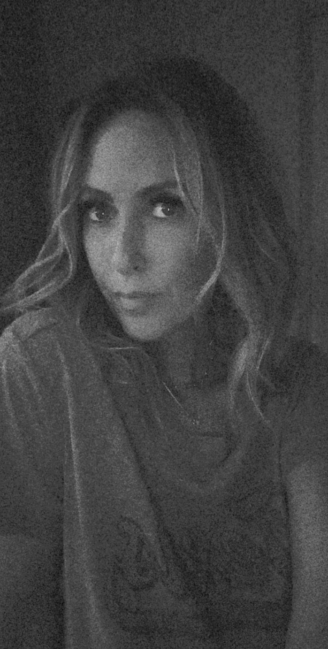 Post 5 by Fit_Faith_Jess on TikTok (video)