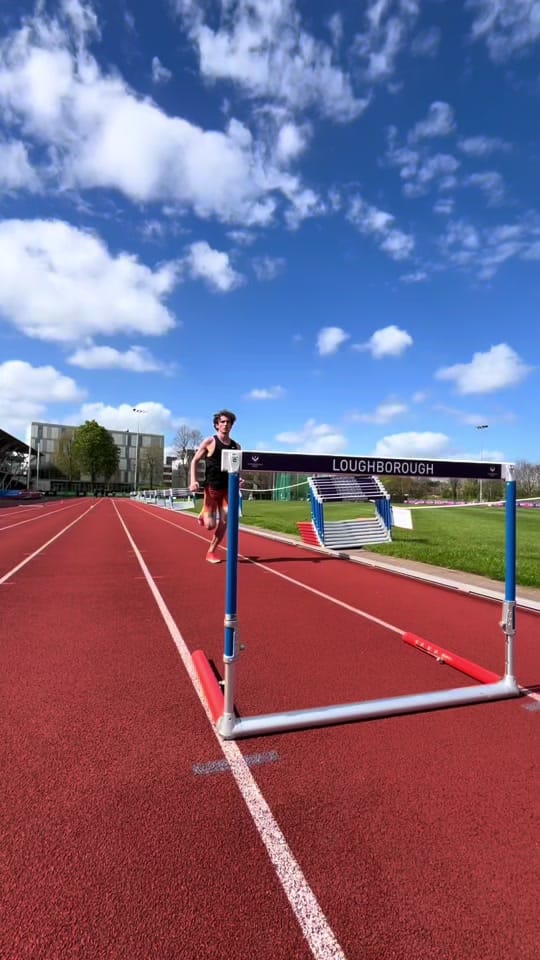 Post 3 by Logan Patete on TikTok (video)