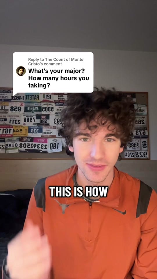 Post 6 by Logan Patete on TikTok (video)