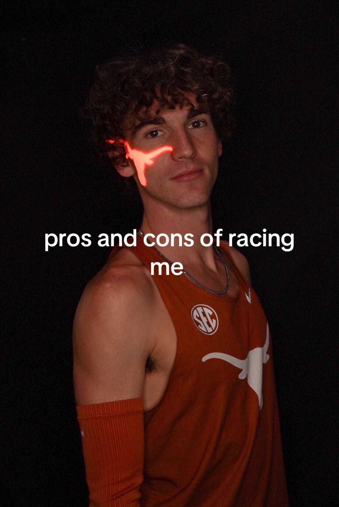 Post 8 by Logan Patete on TikTok (video)