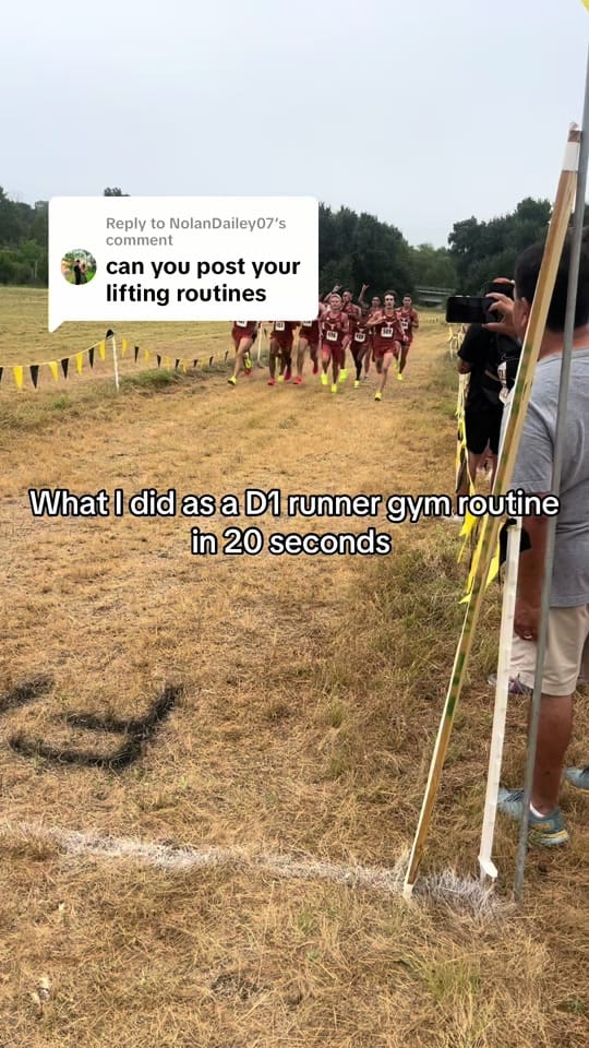 Post 7 by Logan Patete on TikTok (video)
