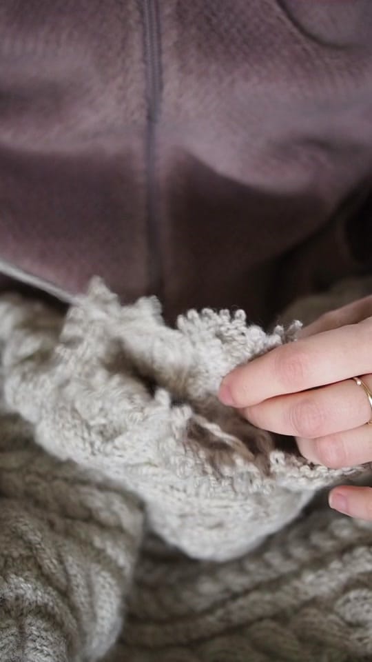 Post 5 by Littlebrownbirdco on TikTok (video)
