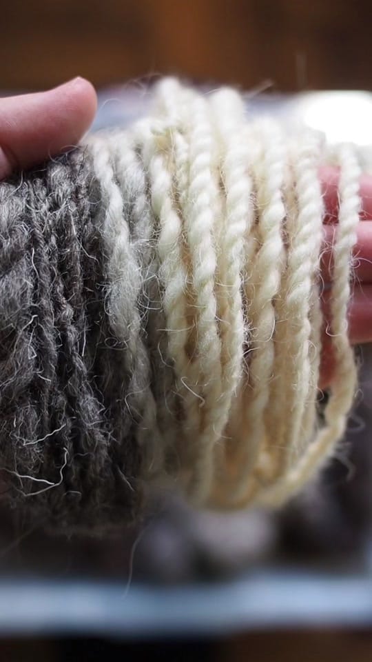Post 4 by Littlebrownbirdco on TikTok (video)