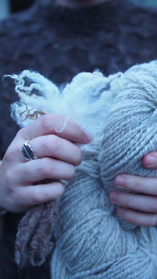 Post 9 by Littlebrownbirdco on TikTok (video)