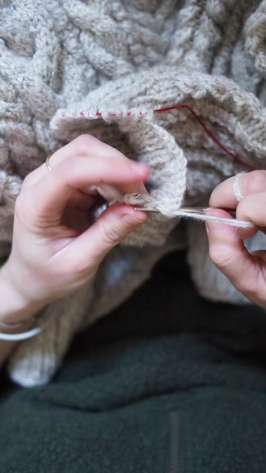 Post 3 by Littlebrownbirdco on TikTok (video)