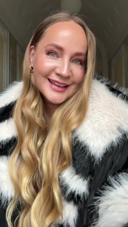 Post 5 by LovePeaceHippieness 💖 on TikTok (video)