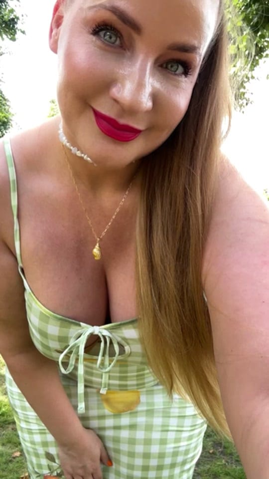 Post 9 by LovePeaceHippieness 💖 on TikTok (video)