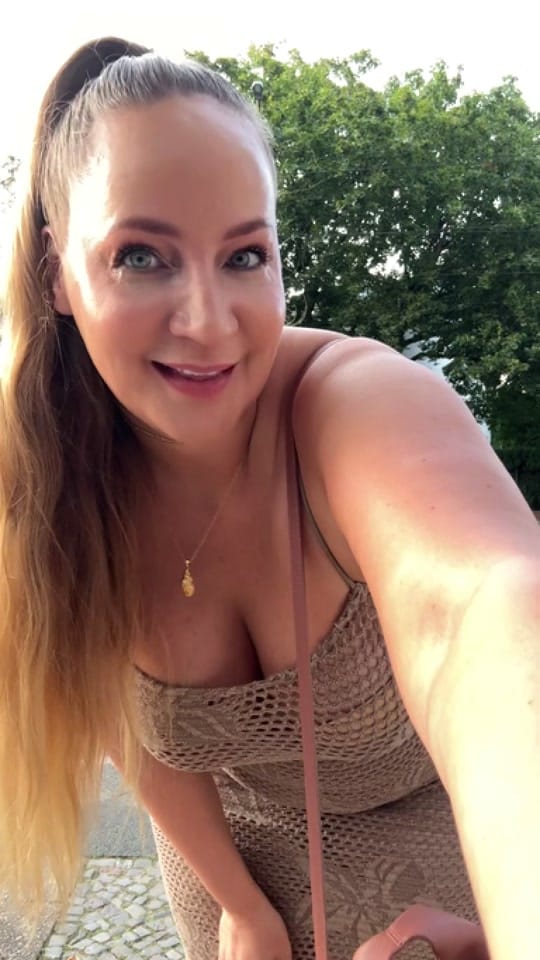 Post 8 by LovePeaceHippieness 💖 on TikTok (video)