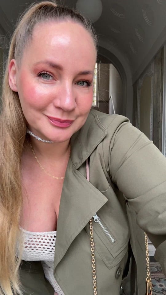 Post 10 by LovePeaceHippieness 💖 on TikTok (video)