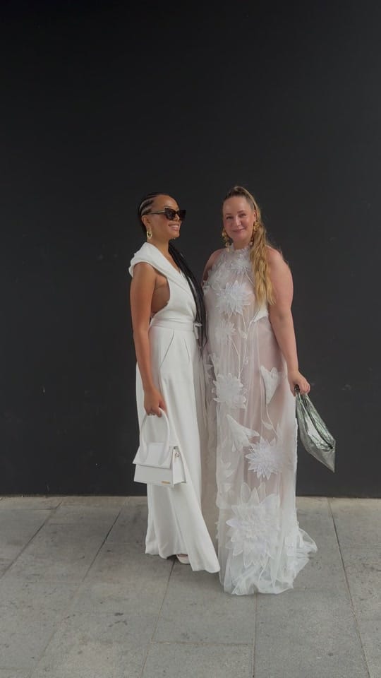 Post 6 by LovePeaceHippieness 💖 on TikTok (video)