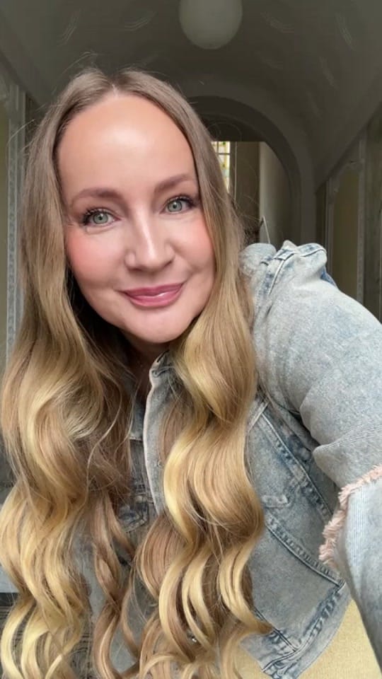 Post 4 by LovePeaceHippieness 💖 on TikTok (video)