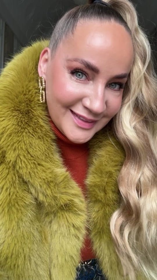 Post 7 by LovePeaceHippieness 💖 on TikTok (video)