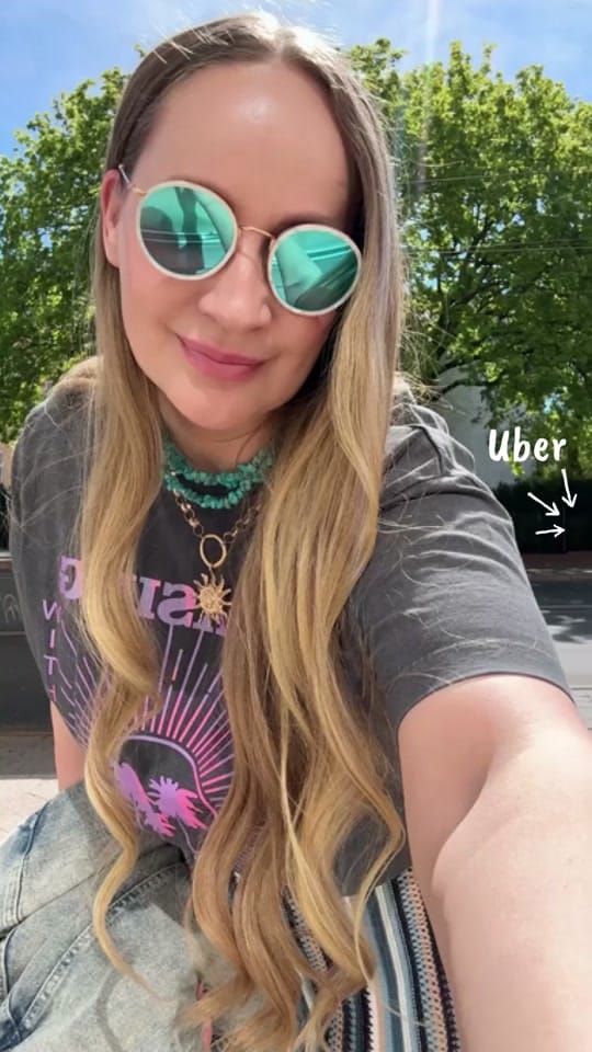 Post 2 by LovePeaceHippieness 💖 on TikTok (video)
