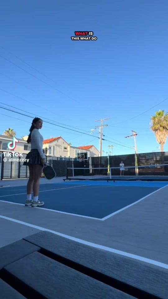 Post 9 by Ruthillea on TikTok (video)