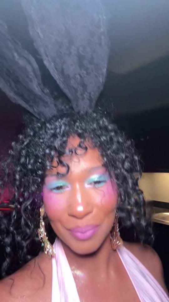 Post 1 by Ruthillea on TikTok (video)
