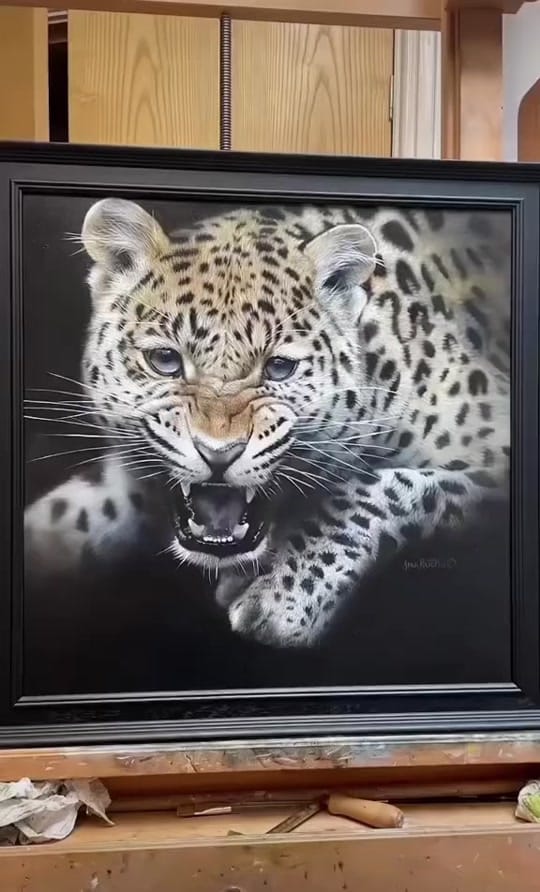 Post 4 by Jean Pritchard on TikTok (video)