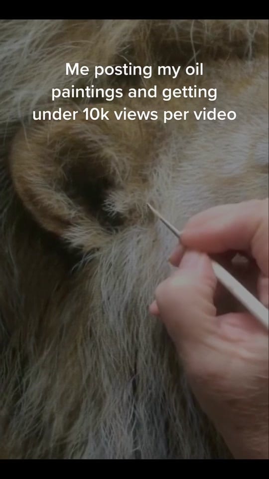 Post 9 by Jean Pritchard on TikTok (video)