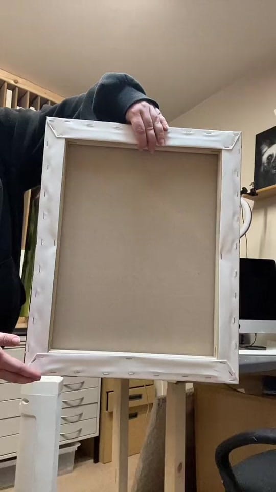 Post 7 by Jean Pritchard on TikTok (video)