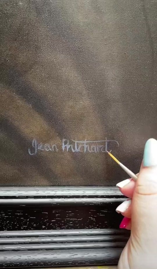 Post 2 by Jean Pritchard on TikTok (video)