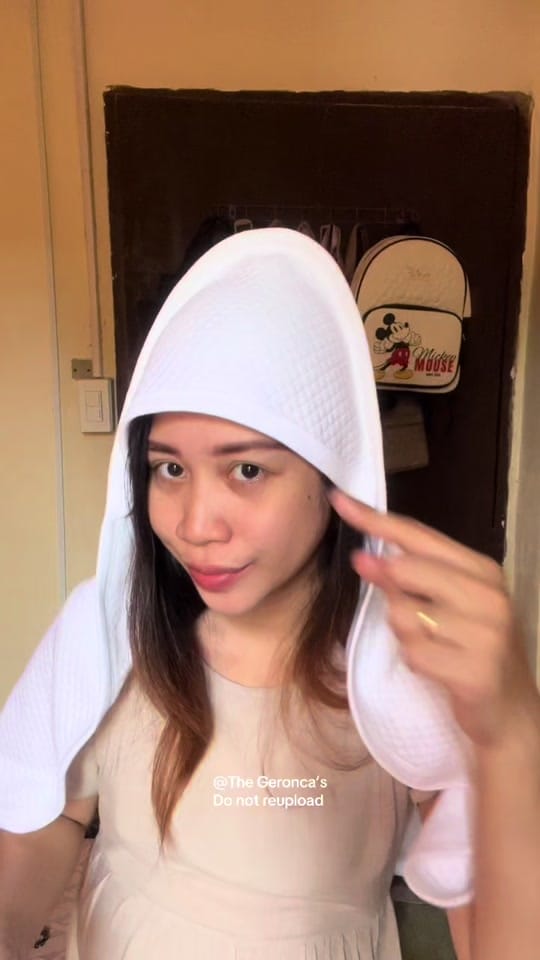 Post 2 by TheGeronca's on TikTok (video)