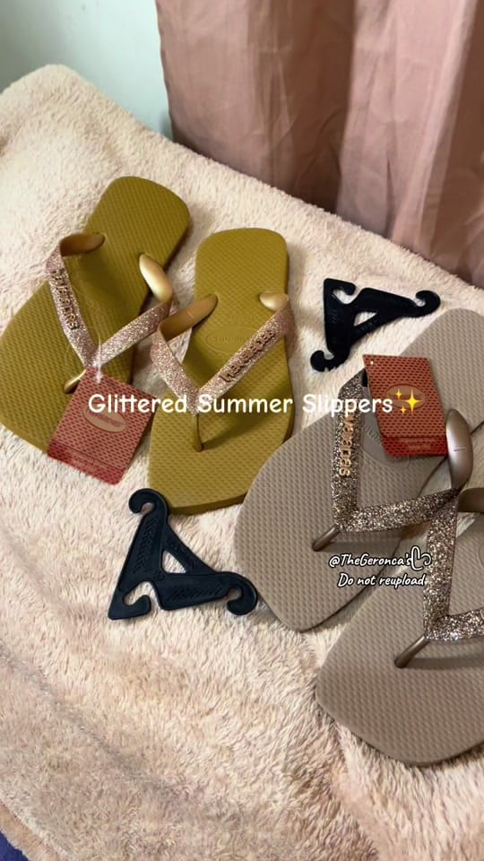 Post 9 by TheGeronca's on TikTok (video)
