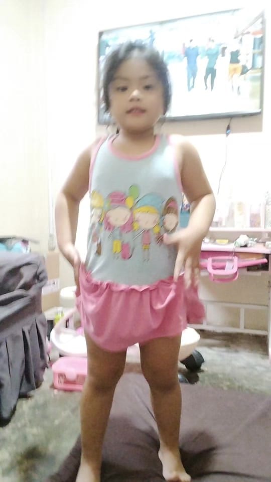 Post 7 by TheGeronca's on TikTok (video)