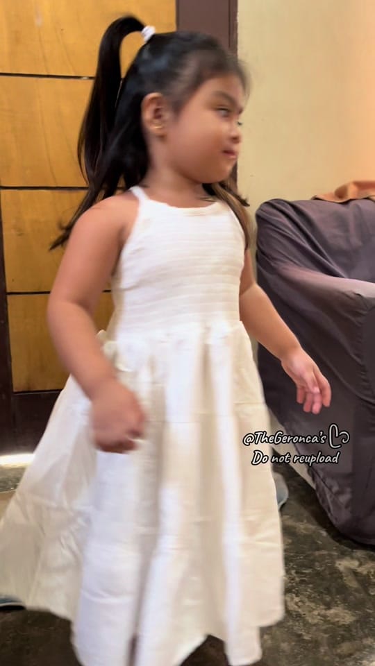 Post 10 by TheGeronca's on TikTok (video)