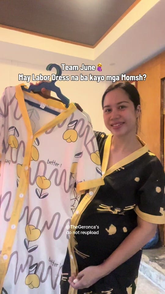 Post 1 by TheGeronca's on TikTok (video)