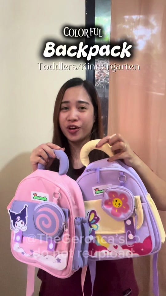 Post 8 by TheGeronca's on TikTok (video)