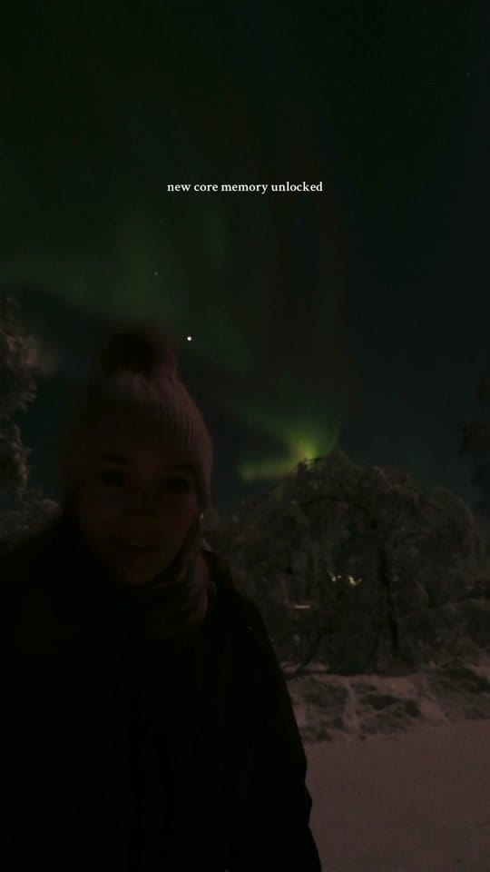 Post 9 by Mel 🌿🌄🌊 on TikTok (video)