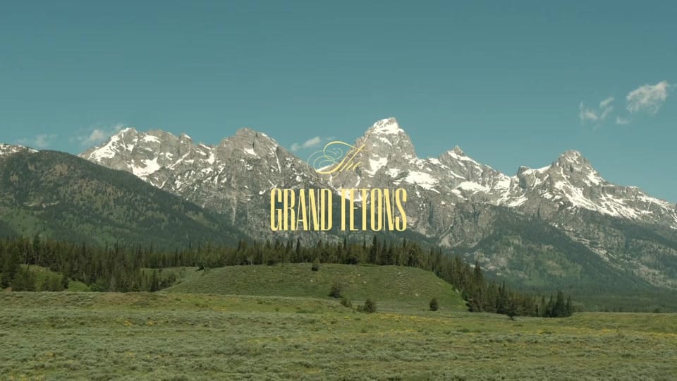 Post 10 by Mel 🌿🌄🌊 on TikTok (video)
