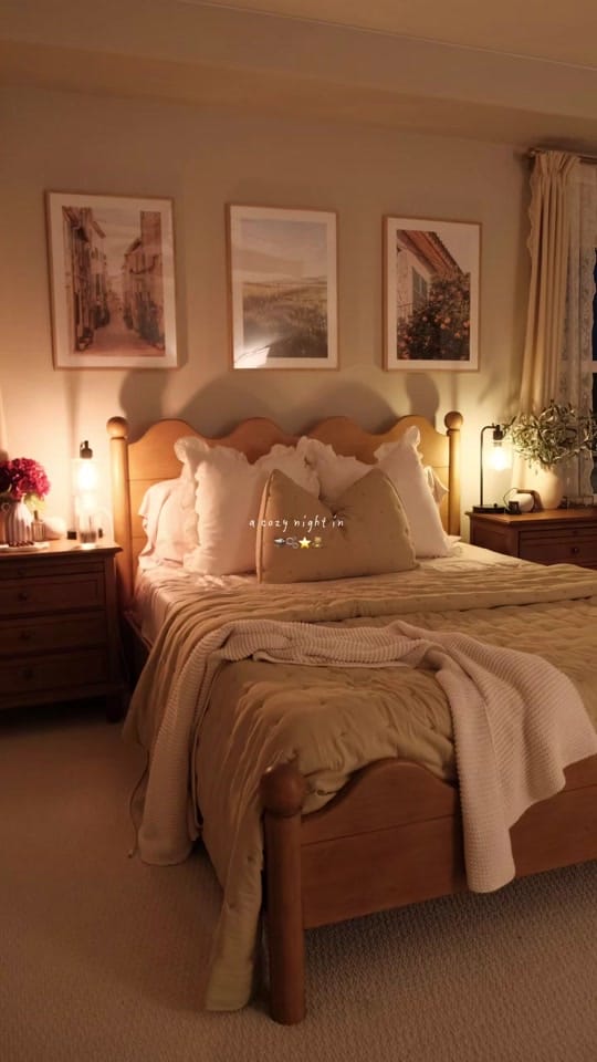 Post 4 by Mel 🌿🌄🌊 on TikTok (video)