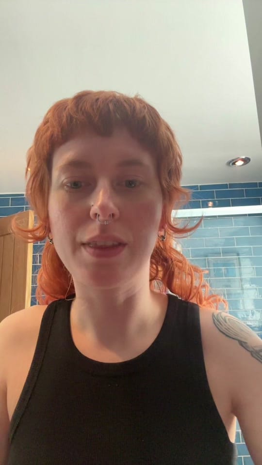 Post 4 by Fairly Odd Shop on TikTok (video)