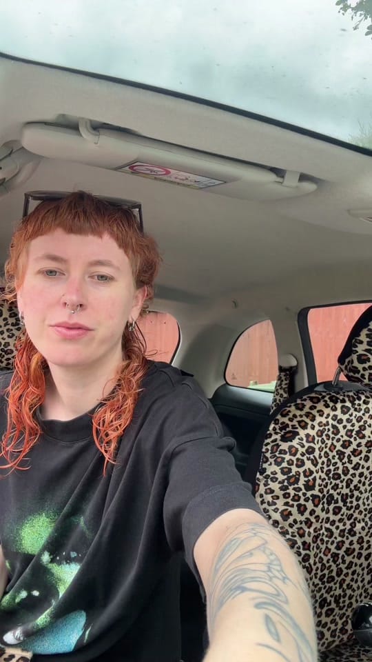 Post 3 by Fairly Odd Shop on TikTok (video)