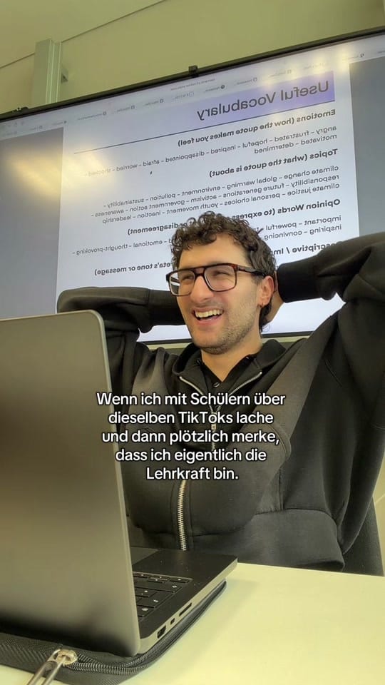 Post 3 by Dimitrios on TikTok (video)
