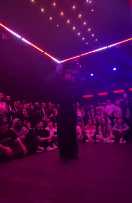 Post 10 by Dimitrios on TikTok (video)