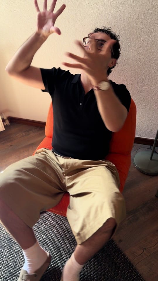 Post 6 by Dimitrios on TikTok (video)
