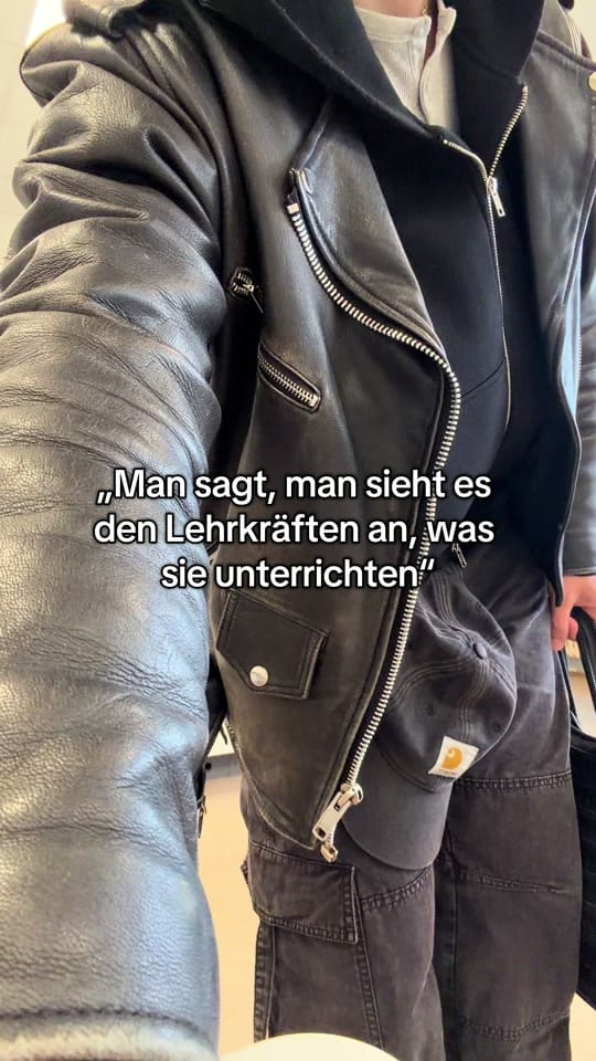 Post 8 by Dimitrios on TikTok (video)