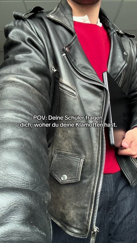 Post 4 by Dimitrios on TikTok (video)