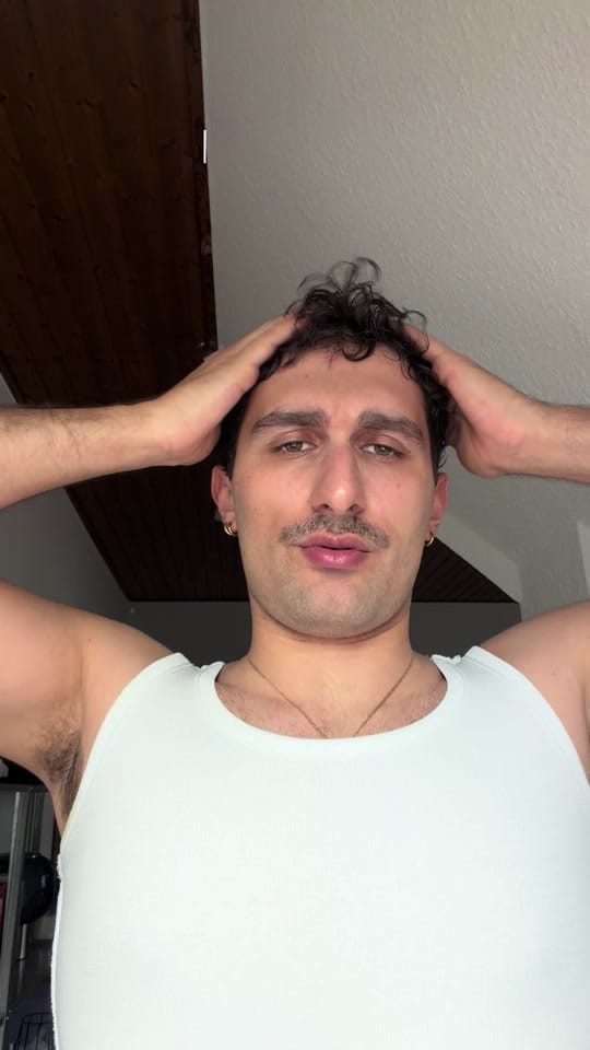 Post 1 by Dimitrios on TikTok (video)