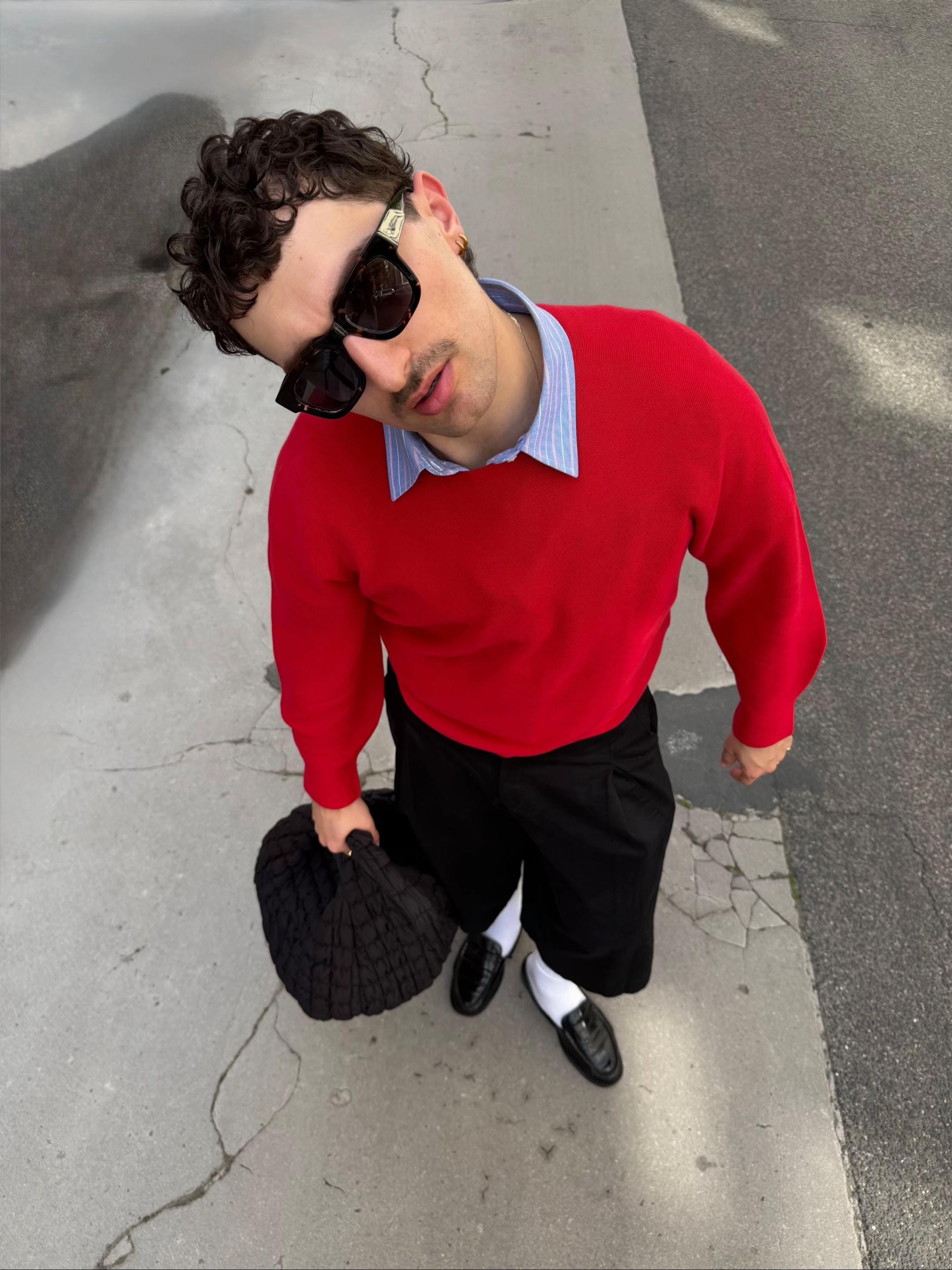 Post 7 by Dimitrios on TikTok (video)
